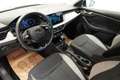 Skoda Kamiq 1.0 TSI DSG "Selection" LED*NAVI*SITZH*VIRT*ACC Schwarz - thumbnail 13