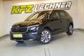 Skoda Kamiq 1.0 TSI DSG "Selection" LED*NAVI*SITZH*VIRT*ACC Schwarz - thumbnail 8