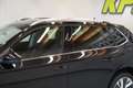 Skoda Kamiq 1.0 TSI DSG "Selection" LED*NAVI*SITZH*VIRT*ACC Schwarz - thumbnail 12