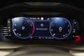Skoda Kamiq 1.0 TSI DSG "Selection" LED*NAVI*SITZH*VIRT*ACC Schwarz - thumbnail 25