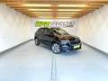 Skoda Kamiq 1.0 TSI DSG "Selection" LED*NAVI*SITZH*VIRT*ACC Schwarz - thumbnail 1