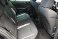 Skoda Kamiq 1.0 TSI DSG "Selection" LED*NAVI*SITZH*VIRT*ACC Schwarz - thumbnail 20