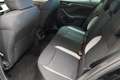 Skoda Kamiq 1.0 TSI DSG "Selection" LED*NAVI*SITZH*VIRT*ACC Schwarz - thumbnail 16