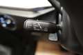 Skoda Kamiq 1.0 TSI DSG "Selection" LED*NAVI*SITZH*VIRT*ACC Schwarz - thumbnail 27