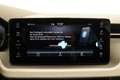 Skoda Kamiq 1.0 TSI DSG "Selection" LED*NAVI*SITZH*VIRT*ACC Schwarz - thumbnail 30