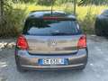 Volkswagen Polo 5p 1.2 Comfortline 70cv - thumbnail 5