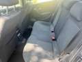 Volkswagen Polo 5p 1.2 Comfortline 70cv - thumbnail 12