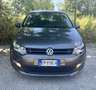 Volkswagen Polo 5p 1.2 Comfortline 70cv - thumbnail 1