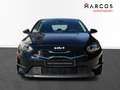 Kia Ceed / cee'd 1.0 T-GDI Drive 100 Noir - thumbnail 2