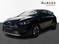 Kia Ceed / cee'd 1.0 T-GDI Drive 100 Noir - thumbnail 1