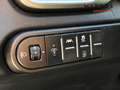 Kia Ceed / cee'd 1.0 T-GDI Drive 100 Noir - thumbnail 15