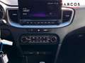 Kia Ceed / cee'd 1.0 T-GDI Drive 100 Noir - thumbnail 10