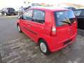 Daihatsu Cuore 1.0 Essence 43 kW Rouge - thumbnail 6