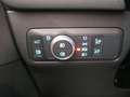 Ford Kuga ST-Line X 2.5 Plug In Hybrid 225 CV CVT Full Optio Wit - thumbnail 17