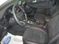 Ford Kuga ST-Line X 2.5 Plug In Hybrid 225 CV CVT Full Optio Blanco - thumbnail 9