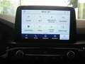 Ford Kuga ST-Line X 2.5 Plug In Hybrid 225 CV CVT Full Optio Wit - thumbnail 22