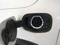 Ford Kuga ST-Line X 2.5 Plug In Hybrid 225 CV CVT Full Optio Wit - thumbnail 7