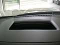 Ford Kuga ST-Line X 2.5 Plug In Hybrid 225 CV CVT Full Optio Wit - thumbnail 13