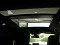 Ford Kuga ST-Line X 2.5 Plug In Hybrid 225 CV CVT Full Optio Blanco - thumbnail 37