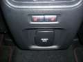 Ford Kuga ST-Line X 2.5 Plug In Hybrid 225 CV CVT Full Optio Blanco - thumbnail 36