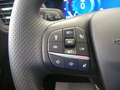 Ford Kuga ST-Line X 2.5 Plug In Hybrid 225 CV CVT Full Optio Wit - thumbnail 15