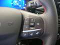 Ford Kuga ST-Line X 2.5 Plug In Hybrid 225 CV CVT Full Optio Blanco - thumbnail 16