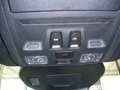 Ford Kuga ST-Line X 2.5 Plug In Hybrid 225 CV CVT Full Optio Blanco - thumbnail 33