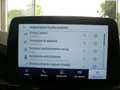 Ford Kuga ST-Line X 2.5 Plug In Hybrid 225 CV CVT Full Optio Blanco - thumbnail 40