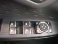 Ford Kuga ST-Line X 2.5 Plug In Hybrid 225 CV CVT Full Optio Wit - thumbnail 18