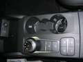 Ford Kuga ST-Line X 2.5 Plug In Hybrid 225 CV CVT Full Optio Weiß - thumbnail 25