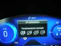 Ford Kuga ST-Line X 2.5 Plug In Hybrid 225 CV CVT Full Optio Wit - thumbnail 31