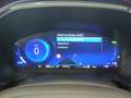 Ford Kuga ST-Line X 2.5 Plug In Hybrid 225 CV CVT Full Optio Wit - thumbnail 12