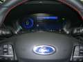 Ford Kuga ST-Line X 2.5 Plug In Hybrid 225 CV CVT Full Optio Weiß - thumbnail 11