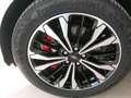 Ford Kuga ST-Line X 2.5 Plug In Hybrid 225 CV CVT Full Optio Bianco - thumbnail 8