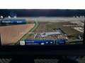 Mercedes-Benz CLA 220 d Shooting Brake *AMG*PDC*KeyLess* Gris - thumbnail 24