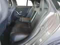 Mercedes-Benz CLA 220 d Shooting Brake *AMG*PDC*KeyLess* Gris - thumbnail 13