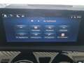 Mercedes-Benz CLA 220 d Shooting Brake *AMG*PDC*KeyLess* Gris - thumbnail 16