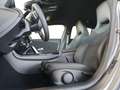 Mercedes-Benz CLA 220 d Shooting Brake *AMG*PDC*KeyLess* Gris - thumbnail 9