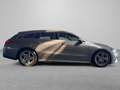 Mercedes-Benz CLA 220 d Shooting Brake *AMG*PDC*KeyLess* Gris - thumbnail 6