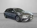 Mercedes-Benz CLA 220 d Shooting Brake *AMG*PDC*KeyLess* Gris - thumbnail 7