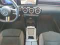 Mercedes-Benz CLA 220 d Shooting Brake *AMG*PDC*KeyLess* Gris - thumbnail 11