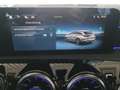 Mercedes-Benz CLA 220 d Shooting Brake *AMG*PDC*KeyLess* Gris - thumbnail 18