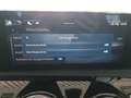 Mercedes-Benz CLA 220 d Shooting Brake *AMG*PDC*KeyLess* Gris - thumbnail 20