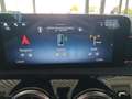 Mercedes-Benz CLA 220 d Shooting Brake *AMG*PDC*KeyLess* Gris - thumbnail 25