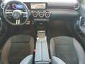 Mercedes-Benz CLA 220 d Shooting Brake *AMG*PDC*KeyLess* Gris - thumbnail 10