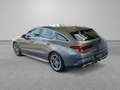 Mercedes-Benz CLA 220 d Shooting Brake *AMG*PDC*KeyLess* Gris - thumbnail 3