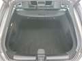 Mercedes-Benz CLA 220 d Shooting Brake *AMG*PDC*KeyLess* Gris - thumbnail 29