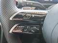 Mercedes-Benz CLA 220 d Shooting Brake *AMG*PDC*KeyLess* Gris - thumbnail 27