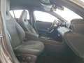 Mercedes-Benz CLA 220 d Shooting Brake *AMG*PDC*KeyLess* Gris - thumbnail 15