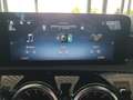 Mercedes-Benz CLA 220 d Shooting Brake *AMG*PDC*KeyLess* Gris - thumbnail 26
